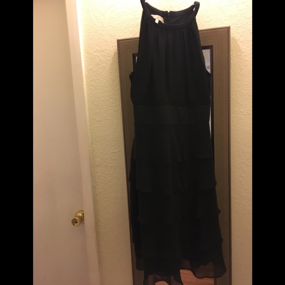 Evan Picone LBD